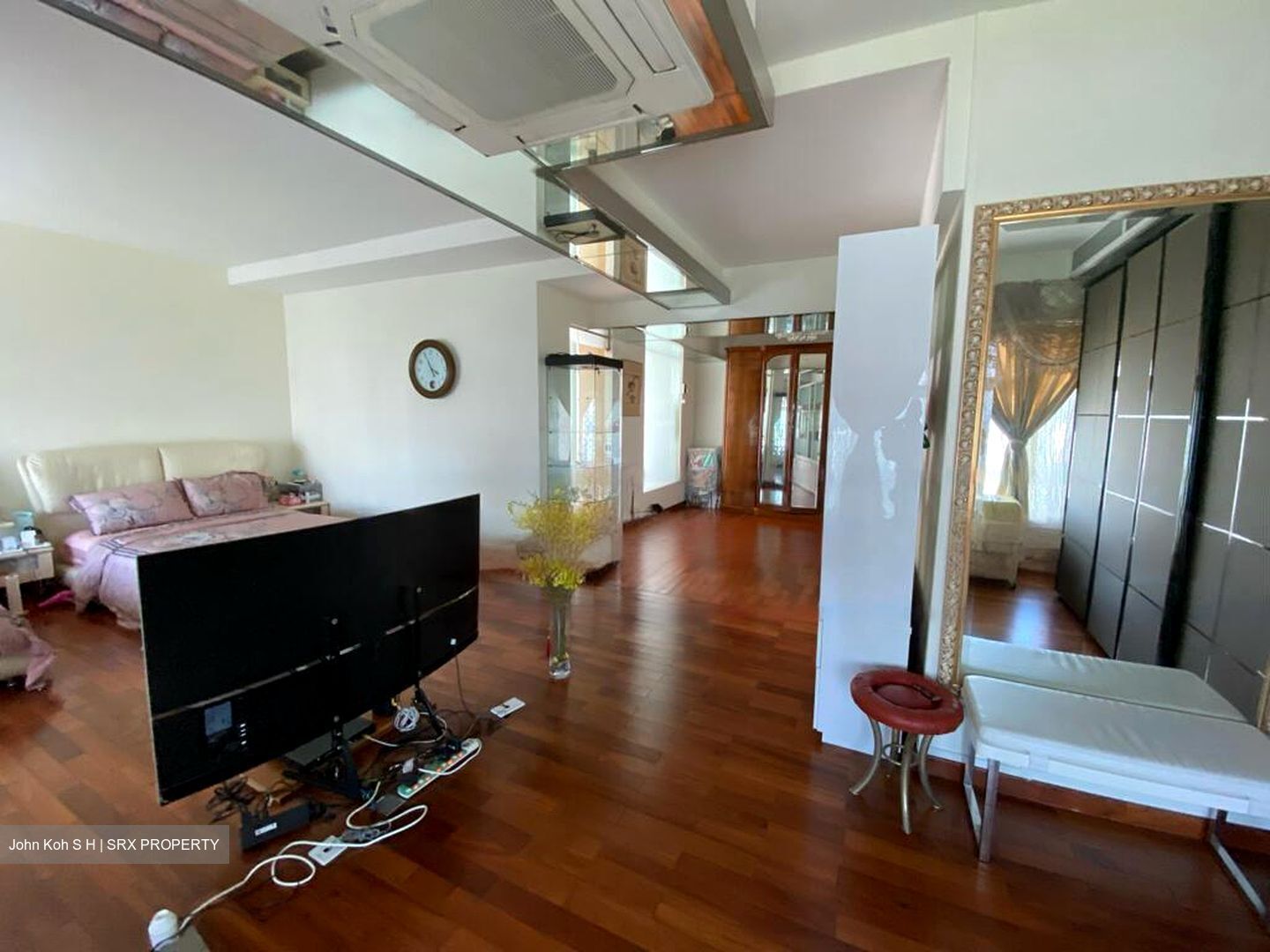 Yong An Park (D9), Condominium #486621431